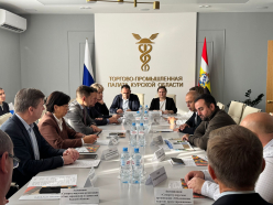 Белорусский производитель ЖБИ расширяет присутствие на рынке Курской области