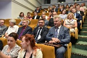 Z_VO2_1813.jpg