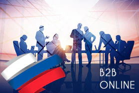 Online round table “Belarus - Ingushetia: opportunities for cooperation”