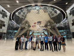 Belarusian-Russian Cooperation as a Driver of Growth and Innovation in Business