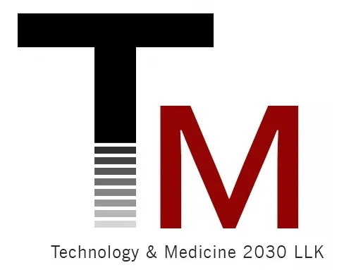 Общество с ограниченной ответственностью &quot;Технология и Медицина 2030&quot;