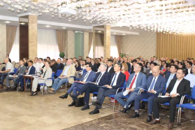 Беларуска-В’етнамскі бізнес-форум адкрыў новыя гарызонты для гандлёва-эканамічнага супрацоўніцтв