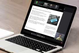 Collaboration Toolkit with Belarusian Businesses for Russian Colleagues