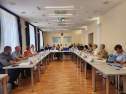 Negotiations with Yakutia: Outcomes and Prospects