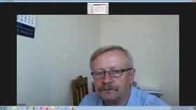 Состоялся вебинар «Закон Республики Беларусь «Об охране труда»: комментарии и рекомендации»