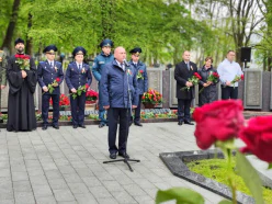 Happy Great Holiday - Victory Day!