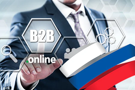 Развивая сотрудничество с регионами России, онлайн переговоры 02 и 04 февраля 2021 г.