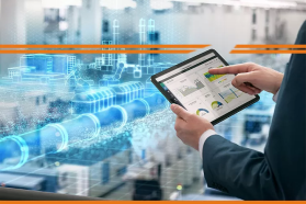 Register of certificates of products (works, services) of own production and certificates of origin of goods for the purposes of participation in procurement procedures in the Republic of Belarus