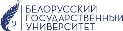 bgu.jpg bgu.jpg