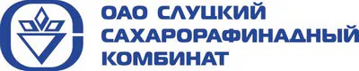 slutsk sugar.jpg slutsk sugar.jpg