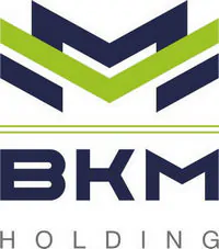 bkm.jpg bkm.jpg