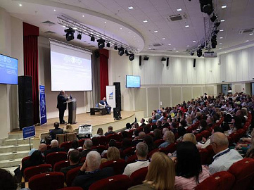 Сертыфікат уласнай вытворчасці і паходжання тавараў: мэты, асаблівасці атрымання, адказнасць
