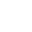 Информационно-издательская и PR-поддержка бизнеса при наведении