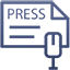 Информационно-издательская и PR-поддержка бизнеса